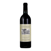 Spottswoode Estate Cabernet Sauvignon Napa Valley 2018